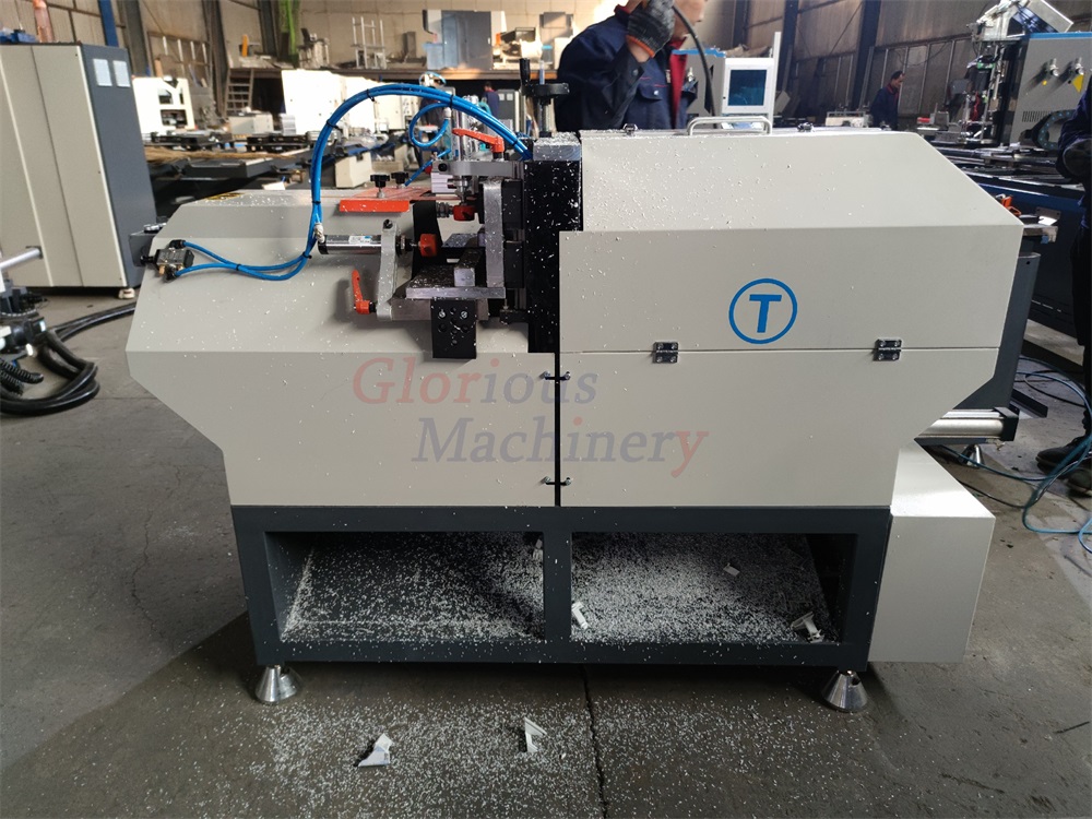 塑鋼門(mén)窗的優(yōu)點(diǎn)